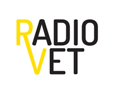 RadioVet