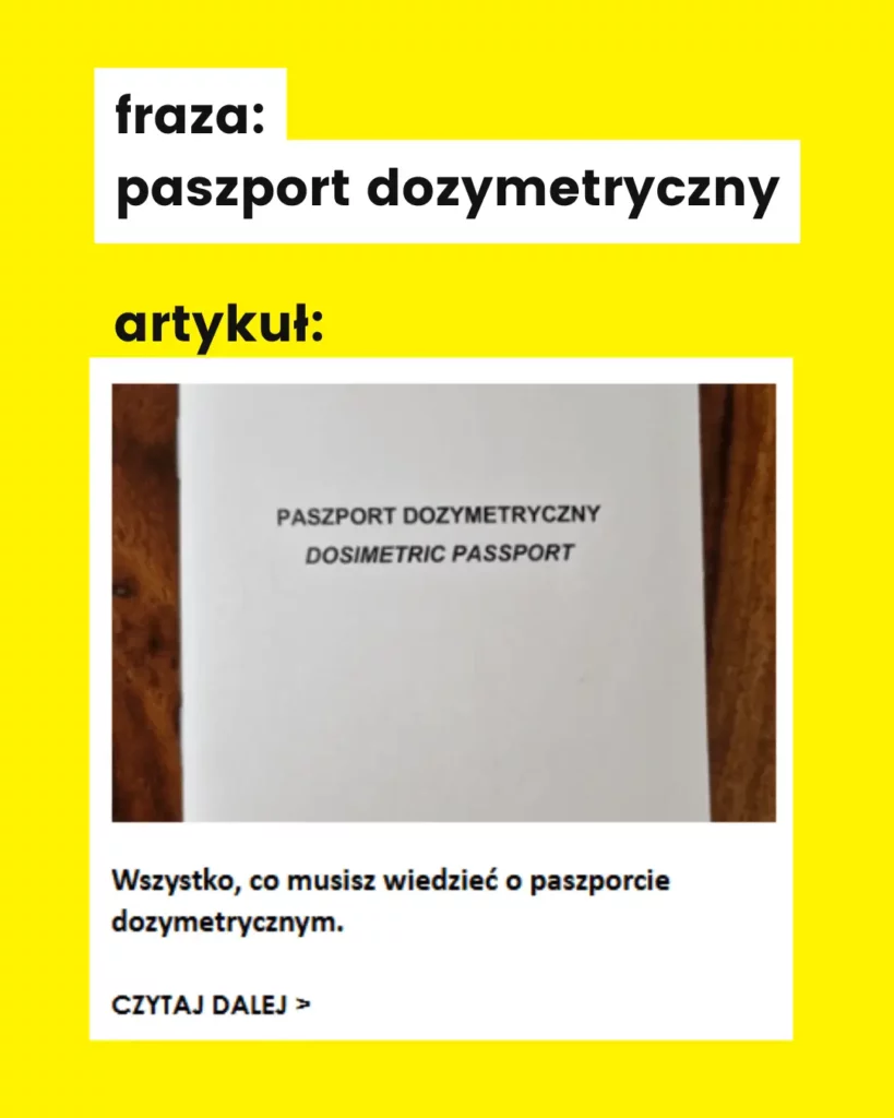 SEO dla firmy B2B frazy kluczowe