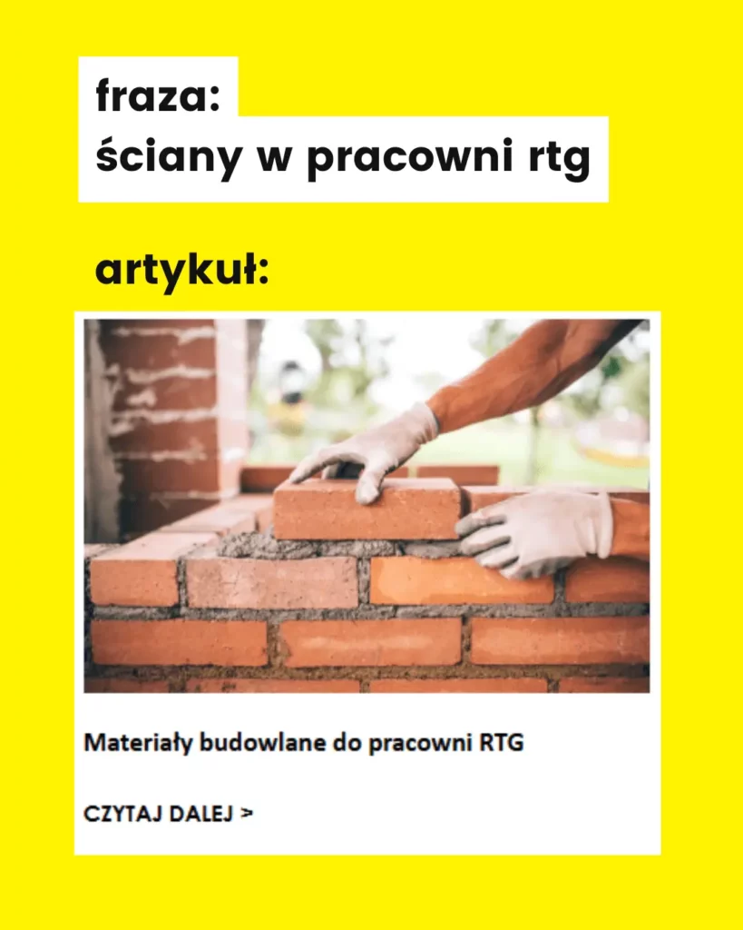 SEO dla firmy B2B frazy kluczowe