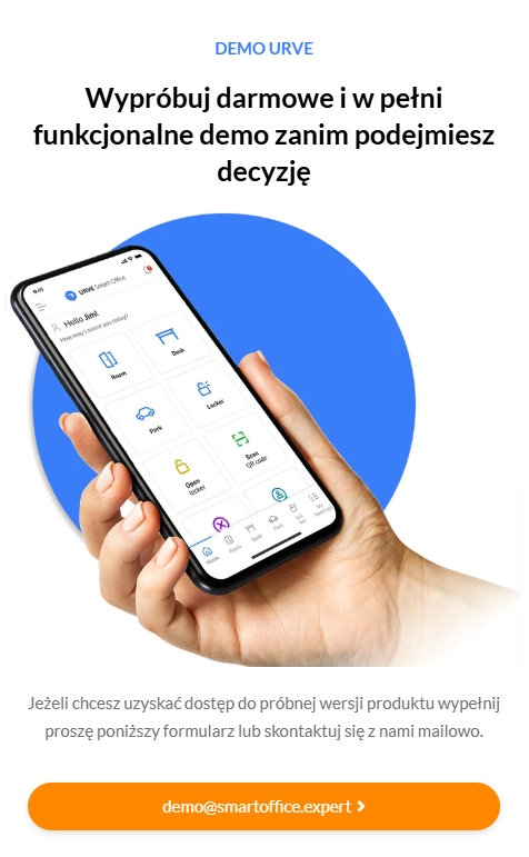 jak pozyskać klientów Google Ads i landing page