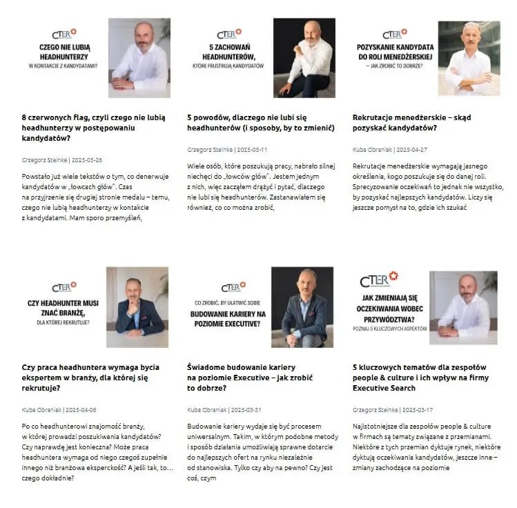 jak zwiększyć ruch na blogu - regularne wpisy co 2 tygodnie