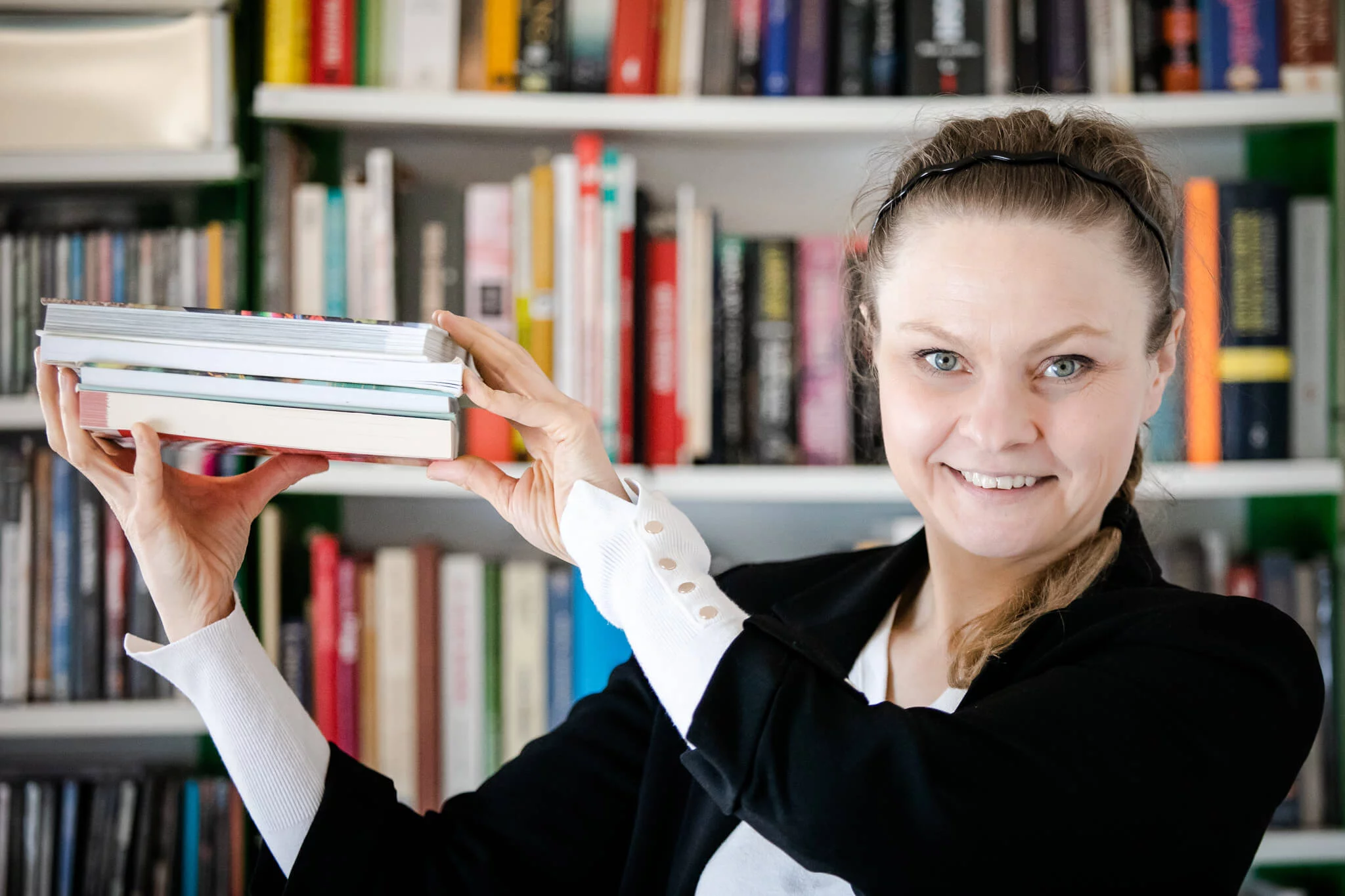 Strategia marketingu